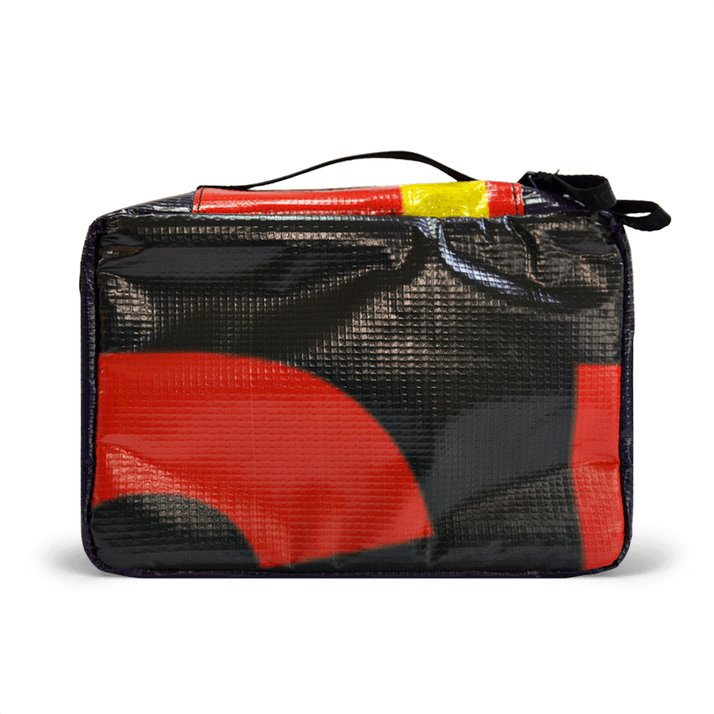 Vienna Toiletry Bag