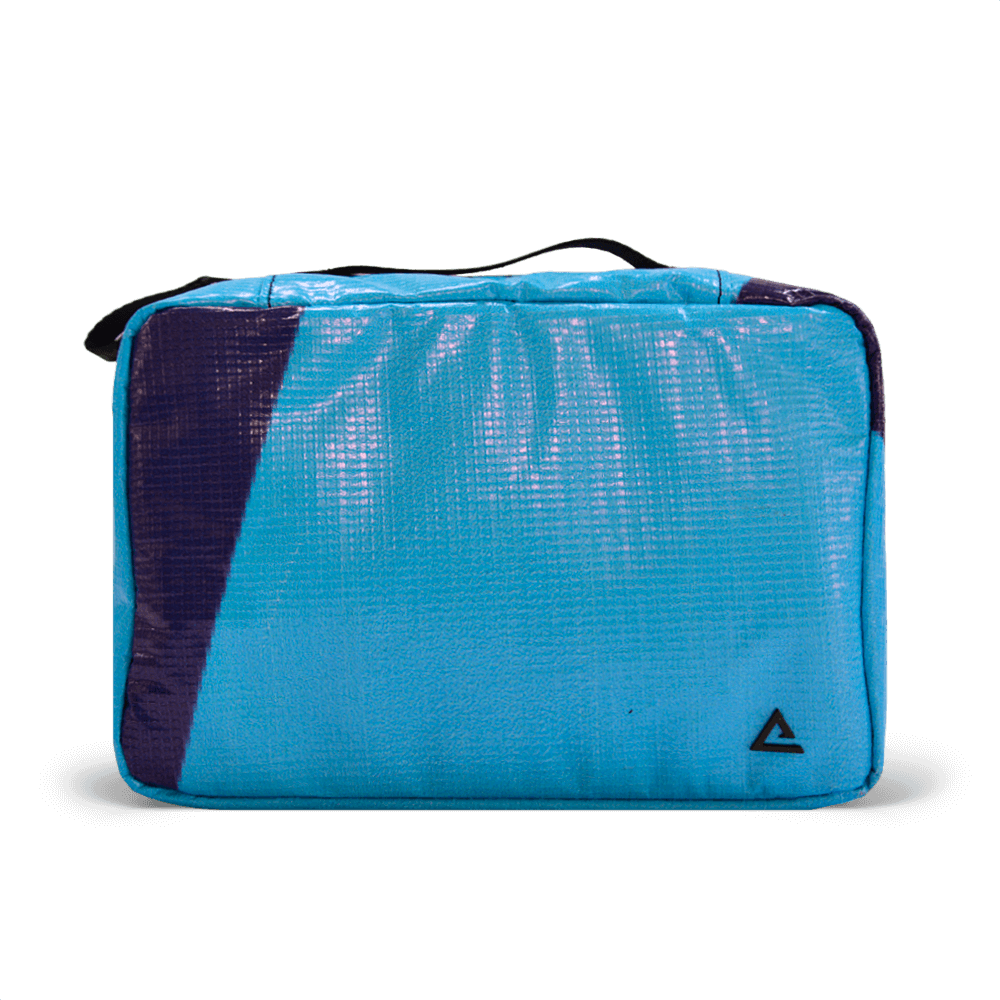 Vienna Toiletry Bag