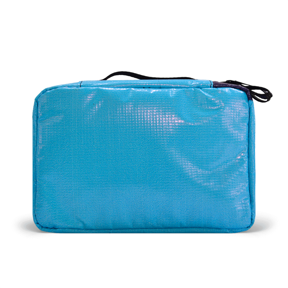 Vienna Toiletry Bag