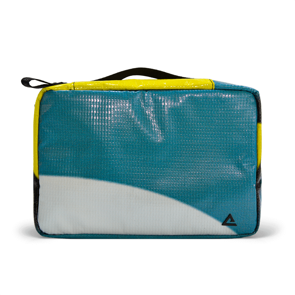 Vienna Toiletry Bag