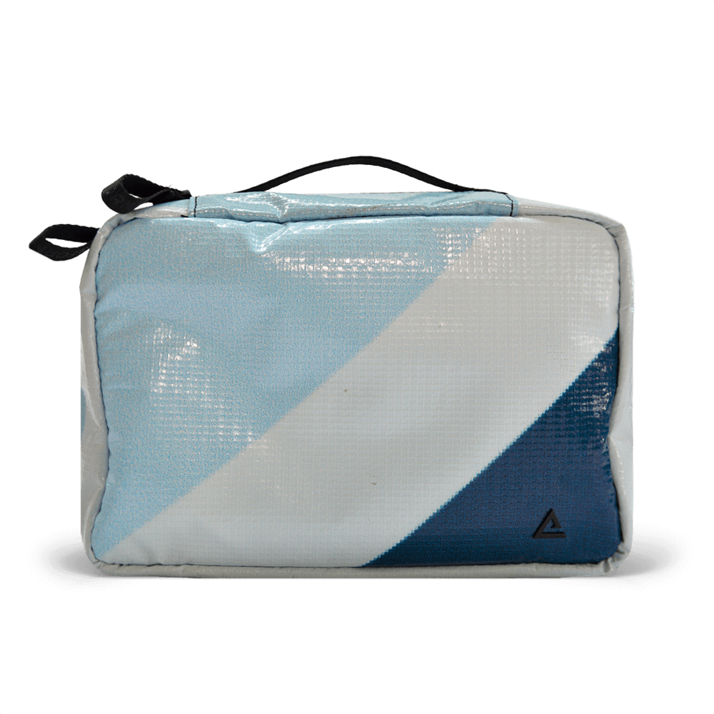 Vienna Toiletry Bag