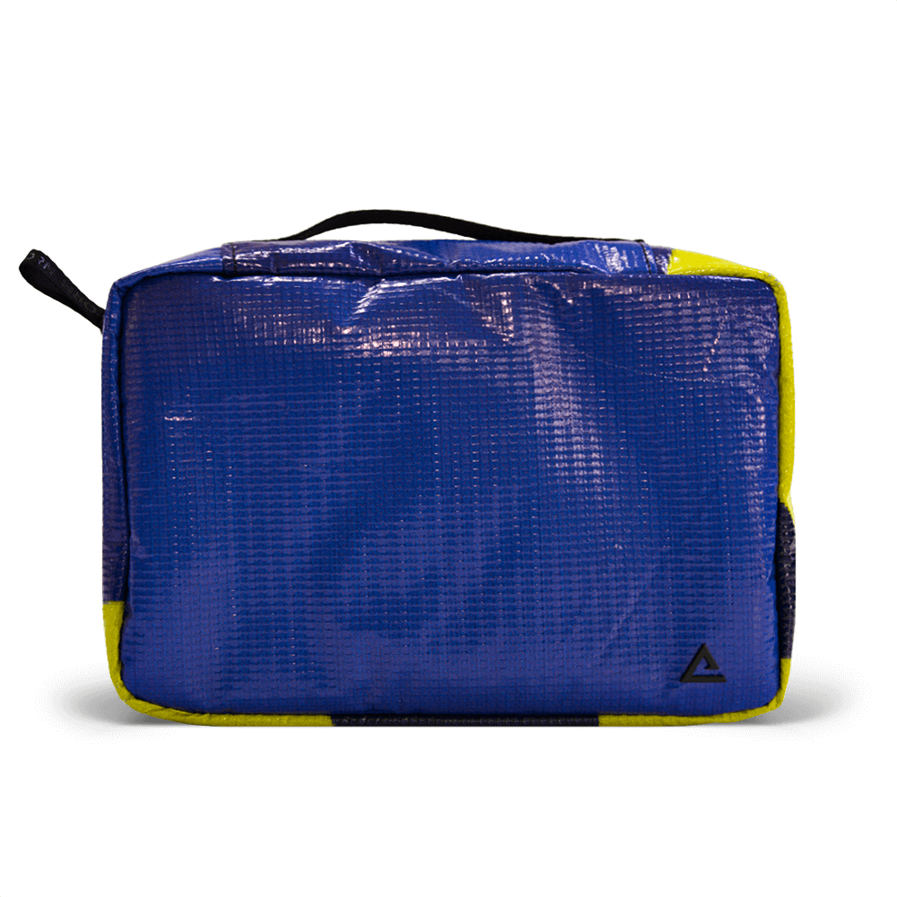 Vienna Toiletry Bag