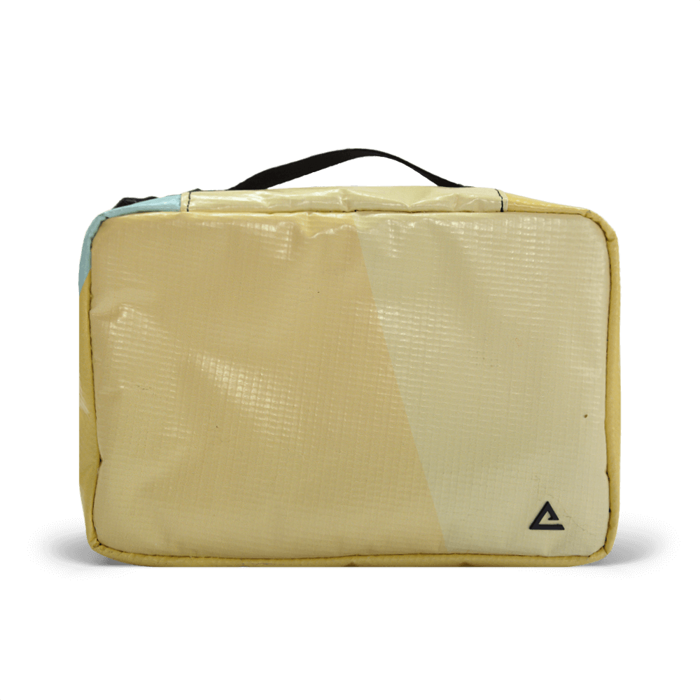 Vienna Toiletry Bag