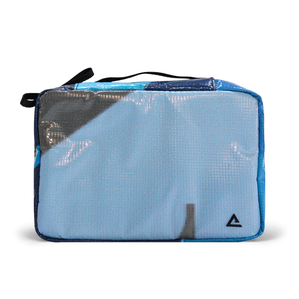 Vienna Toiletry Bag