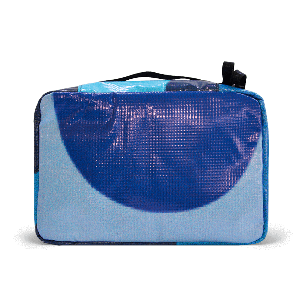 Vienna Toiletry Bag