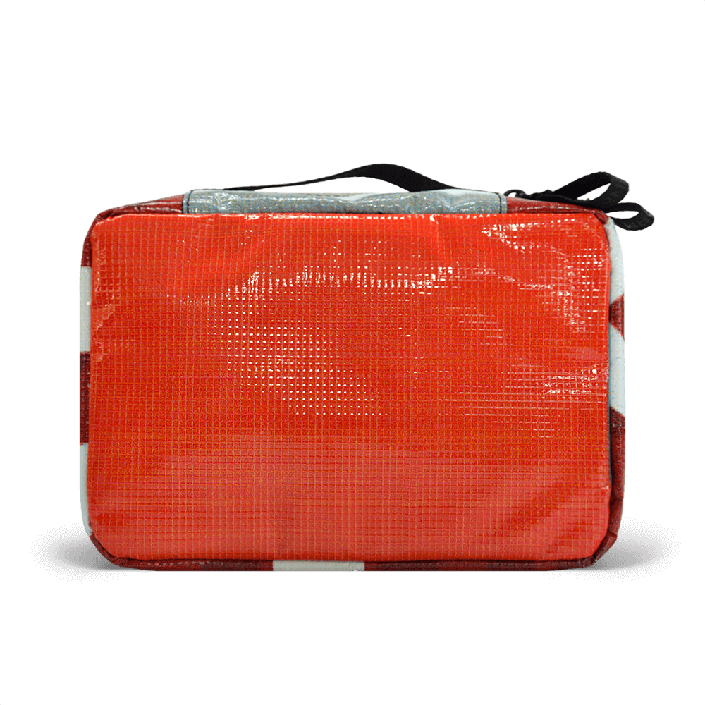 Vienna Toiletry Bag