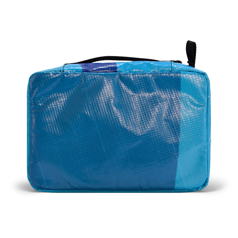 Vienna Toiletry Bag