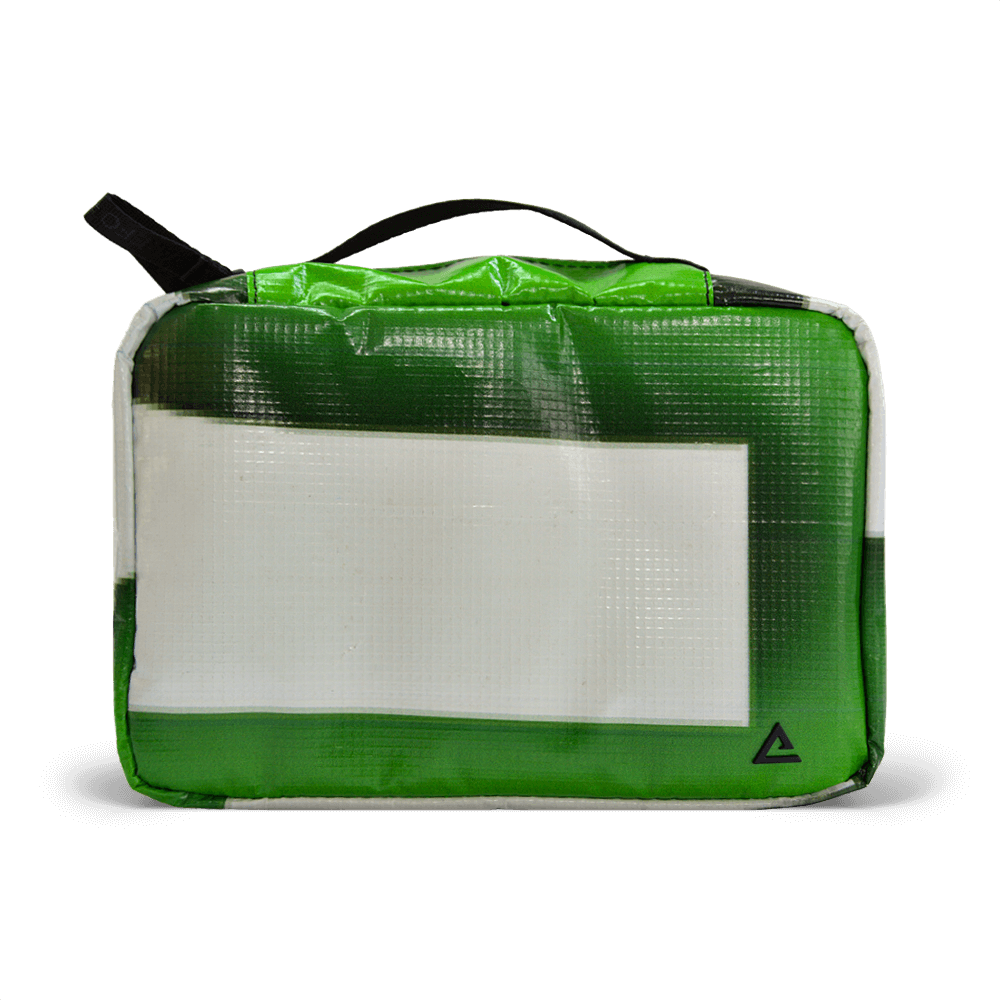 Vienna Toiletry Bag