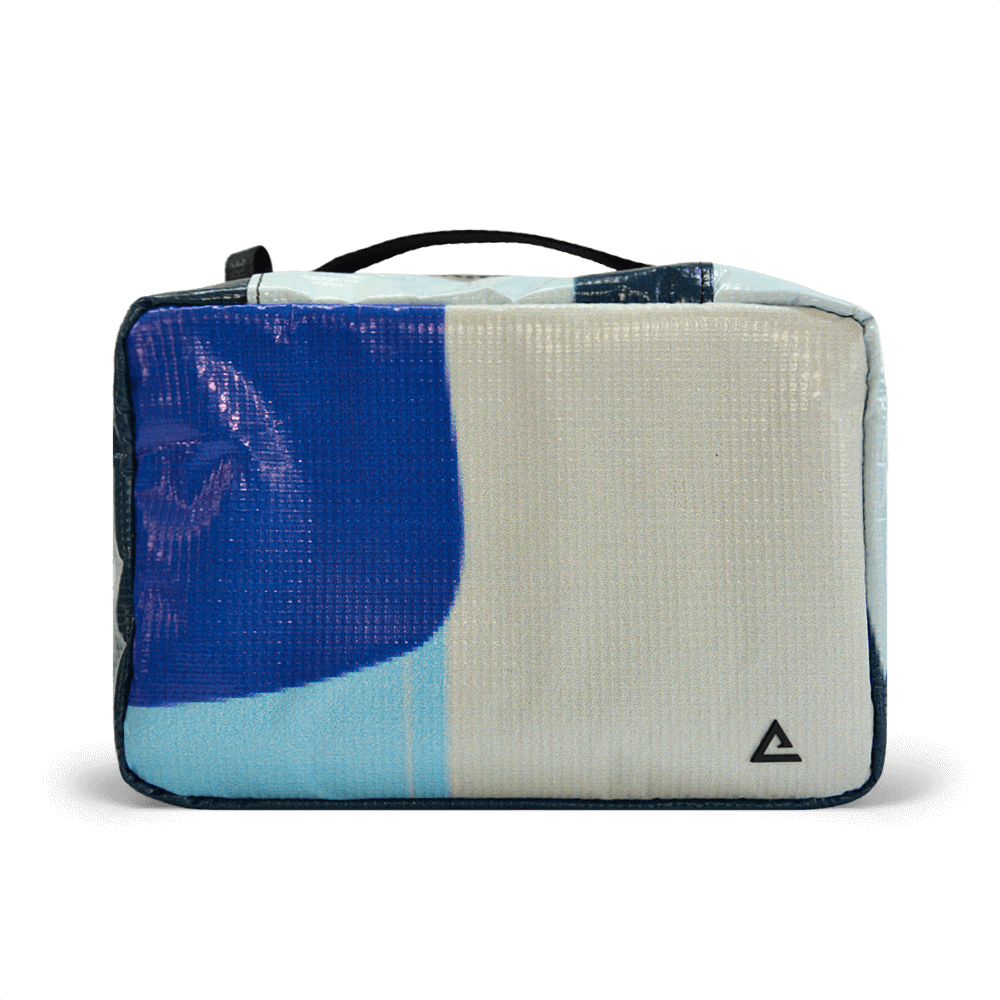 Vienna Toiletry Bag