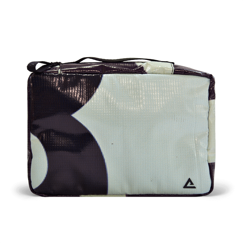Vienna Toiletry Bag