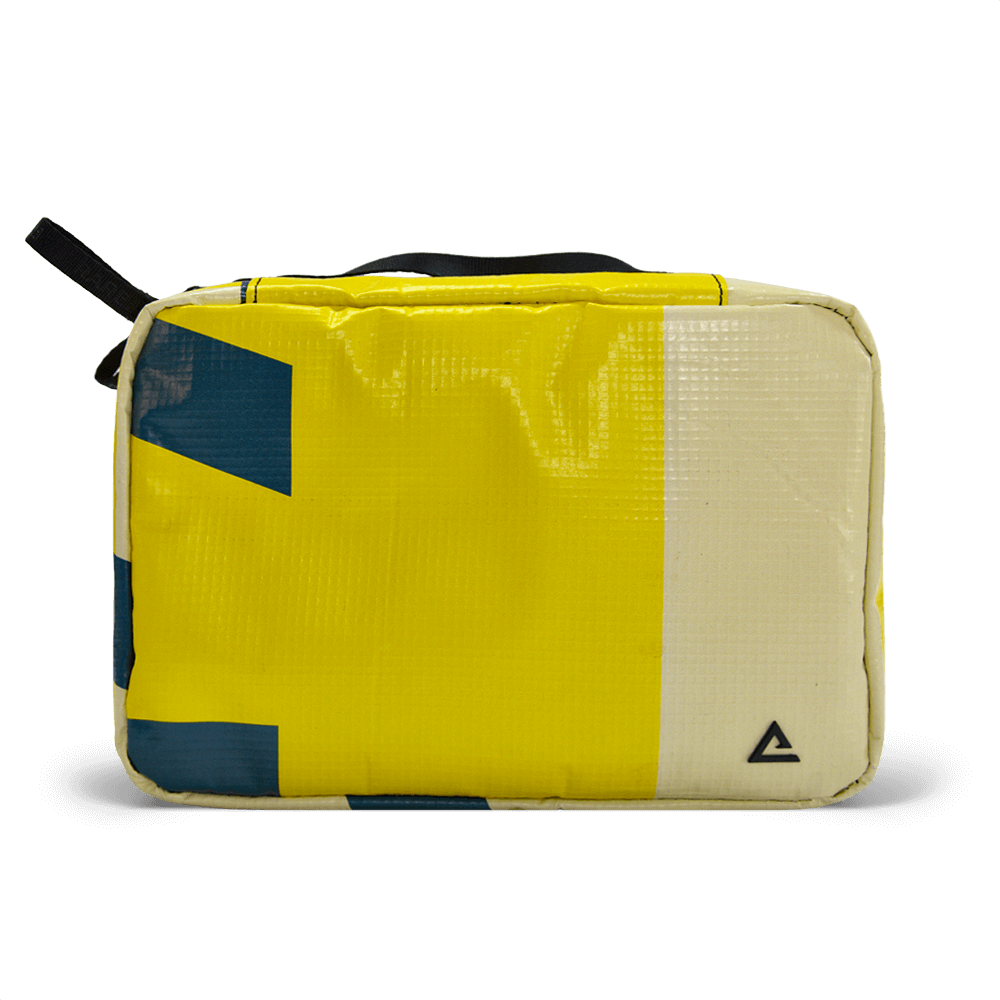 Vienna Toiletry Bag