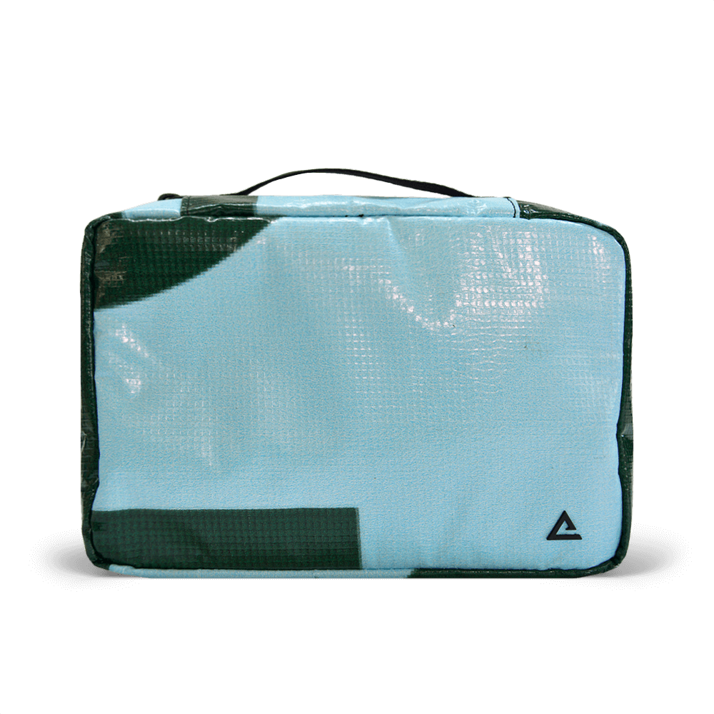 Vienna Toiletry Bag
