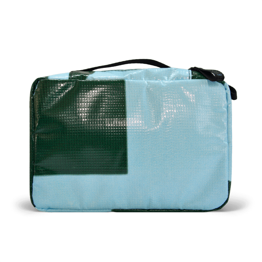 Vienna Toiletry Bag