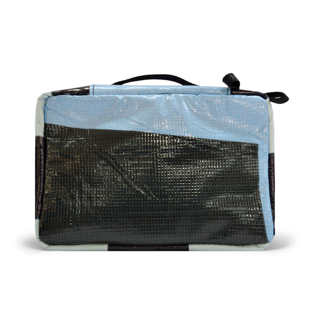 Vienna Toiletry Bag
