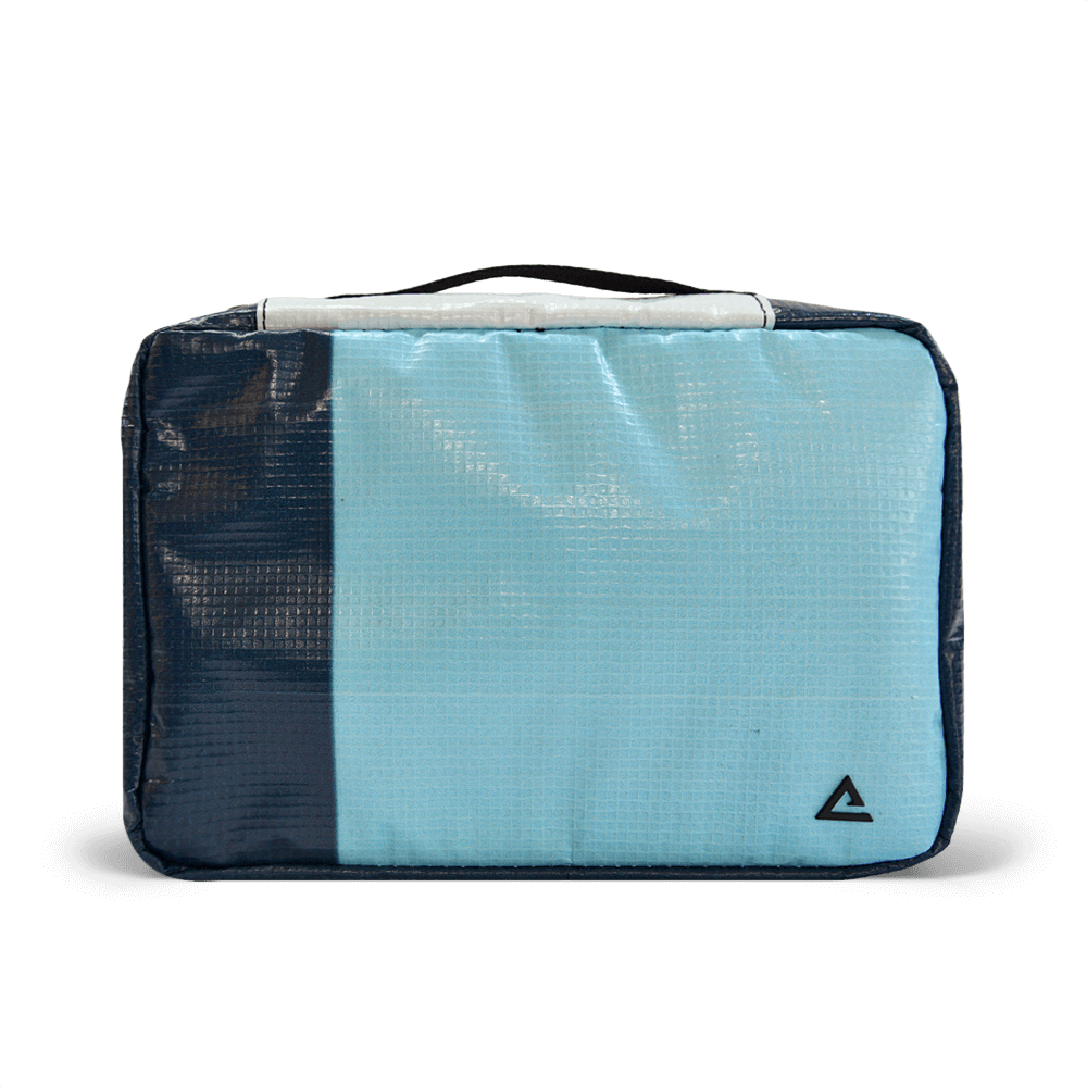 Vienna Toiletry Bag