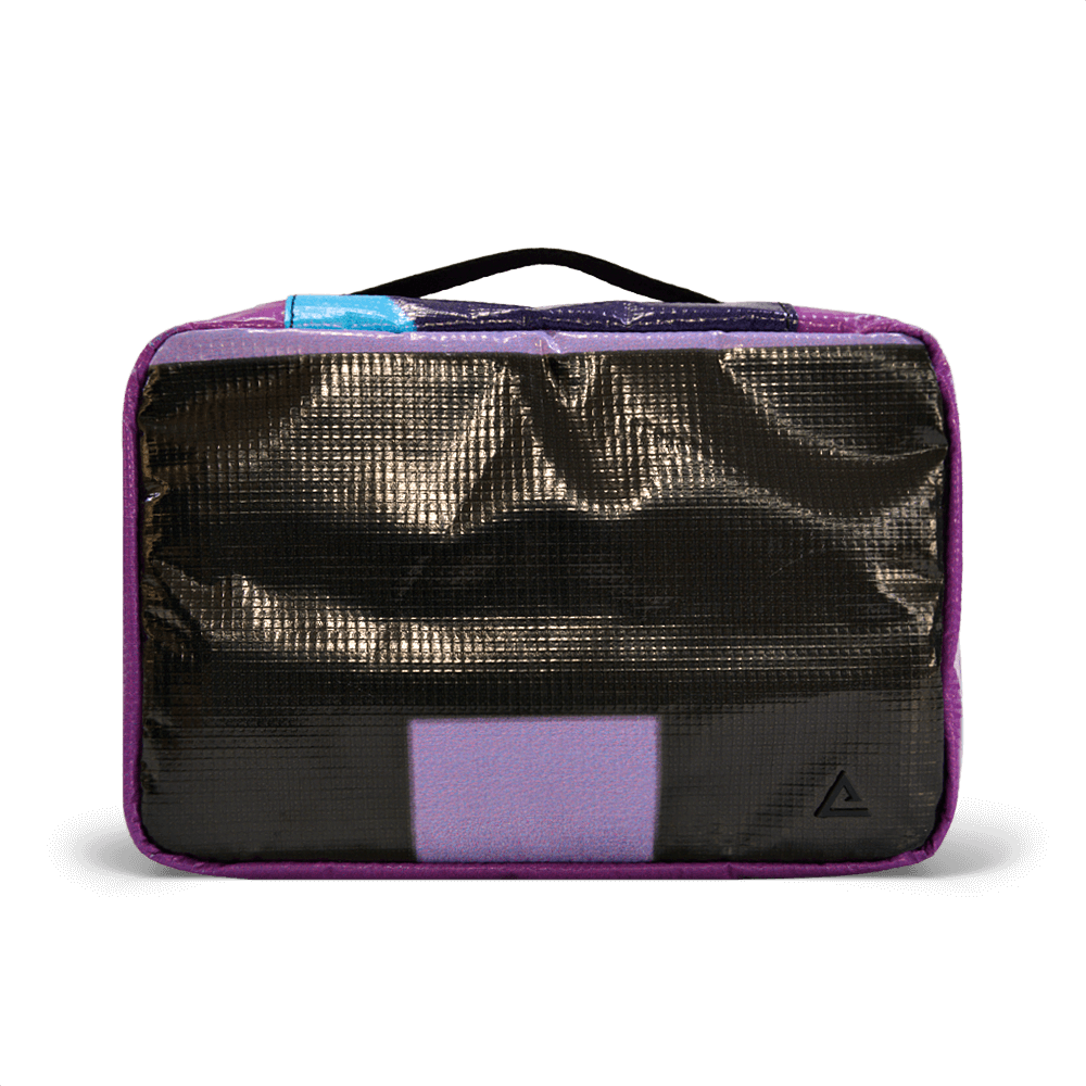 Vienna Toiletry Bag