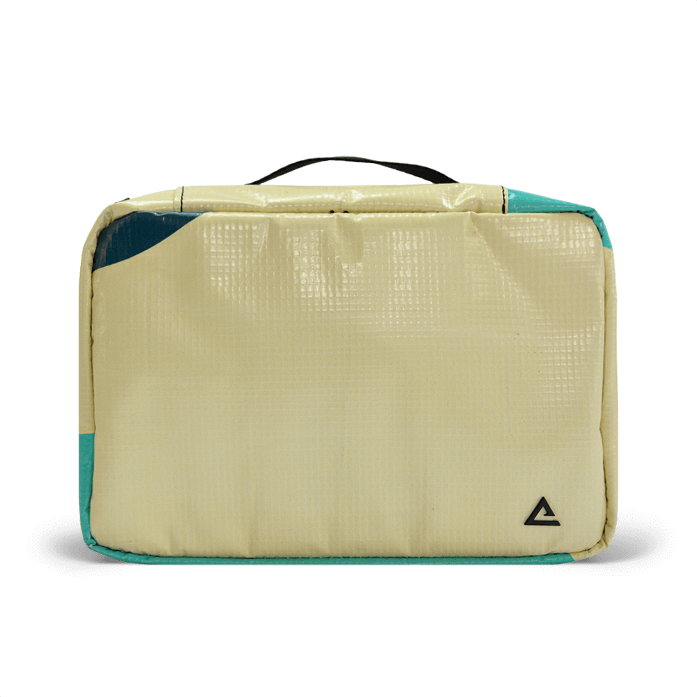 Vienna Toiletry Bag