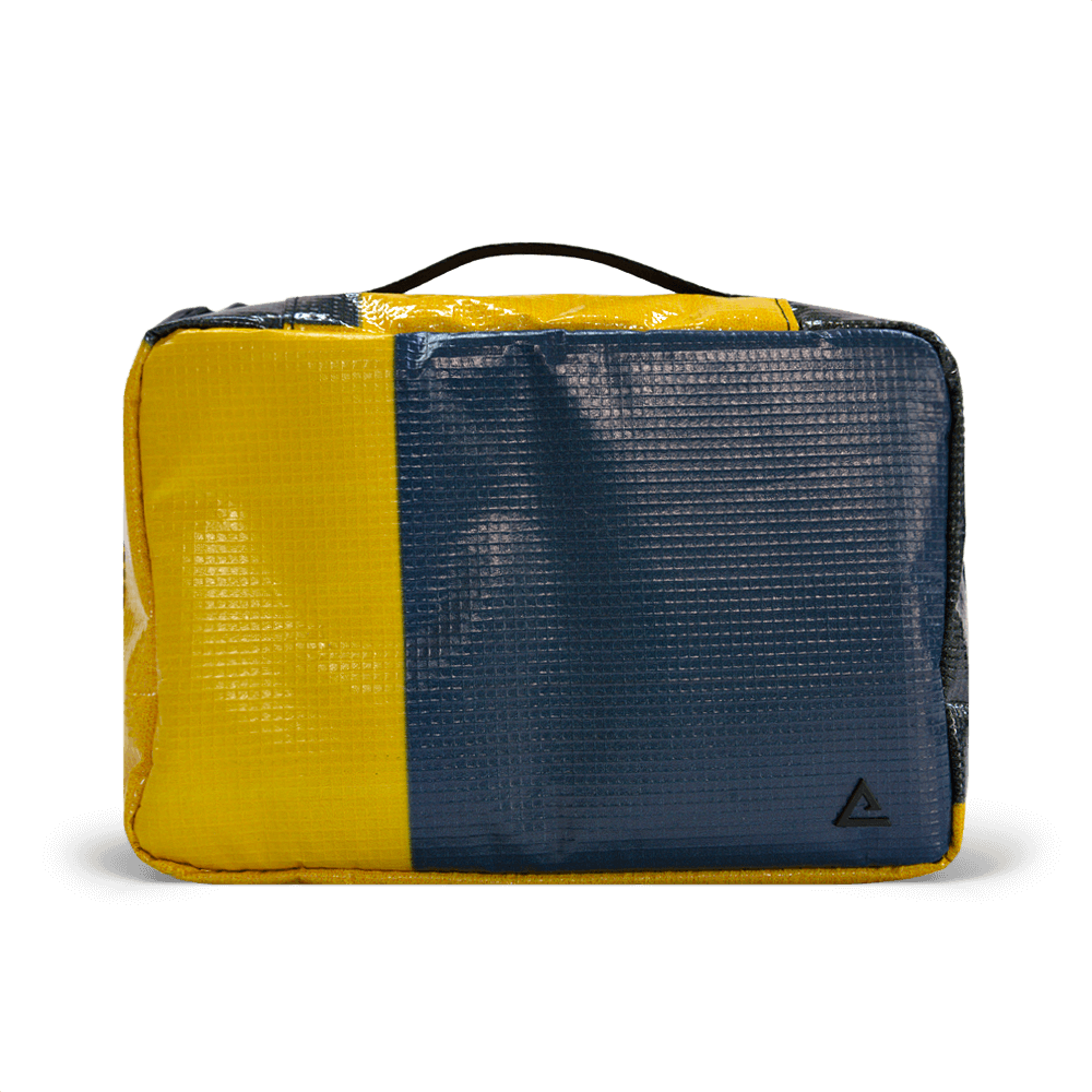 Vienna Toiletry Bag