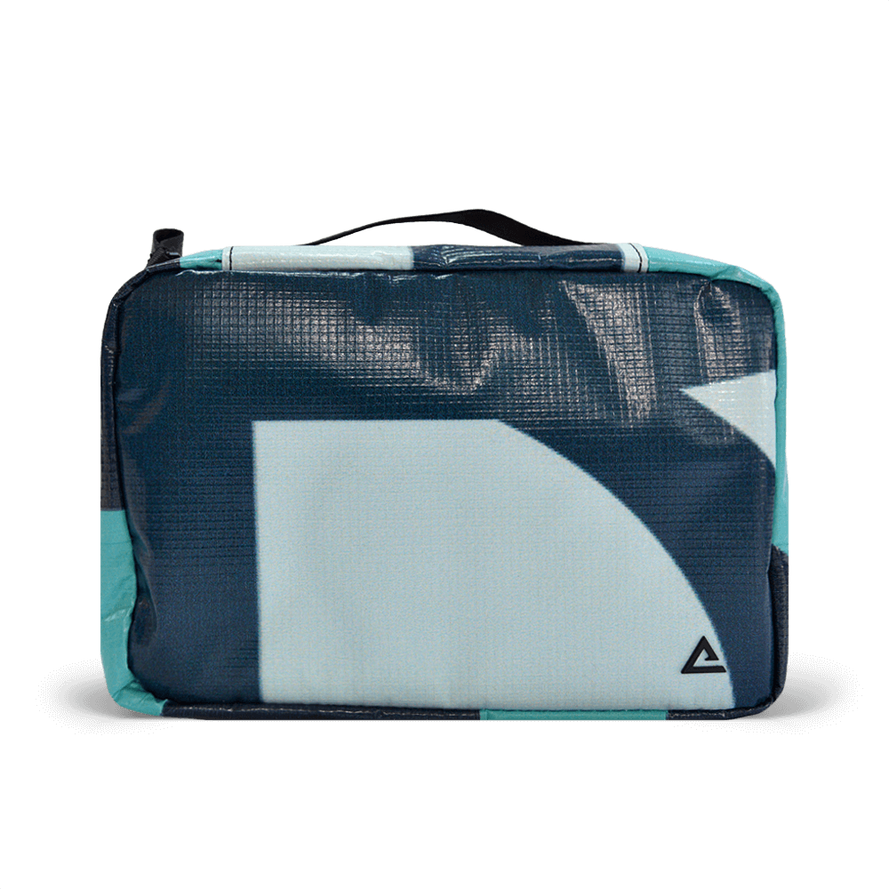 Vienna Toiletry Bag