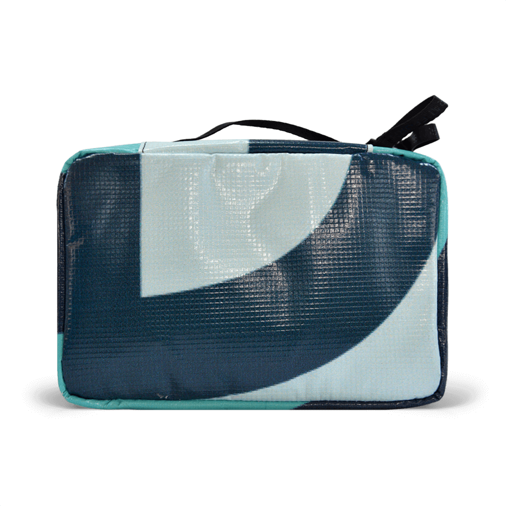 Vienna Toiletry Bag