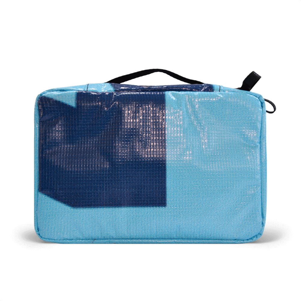 Vienna Toiletry Bag
