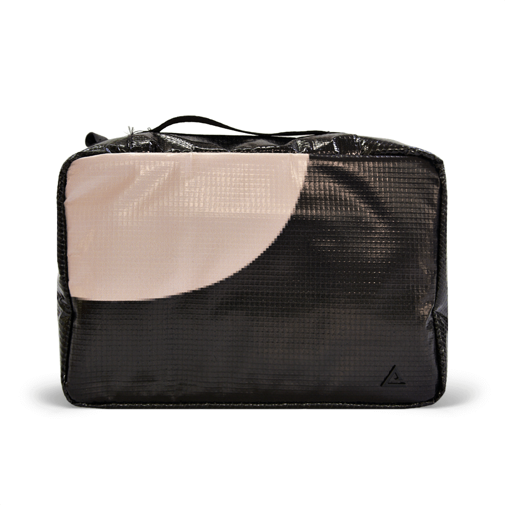Vienna Toiletry Bag