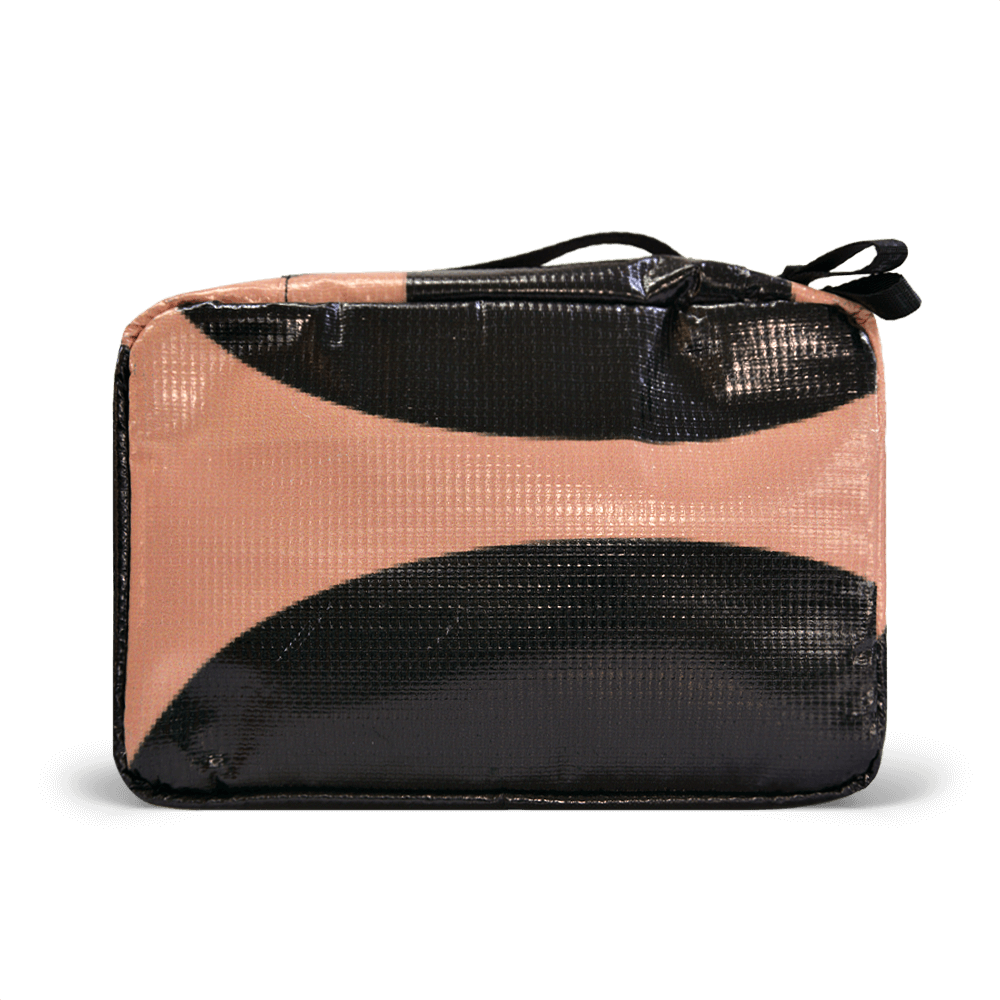 Vienna Toiletry Bag