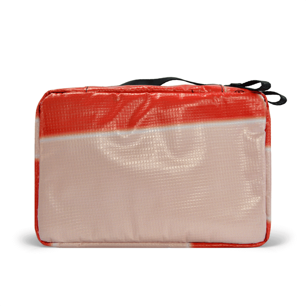 Vienna Toiletry Bag