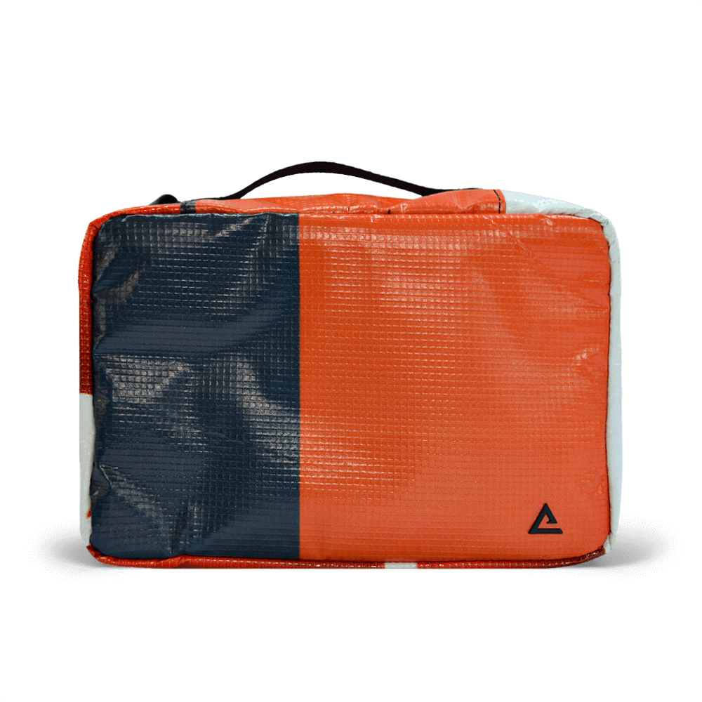 Vienna Toiletry Bag