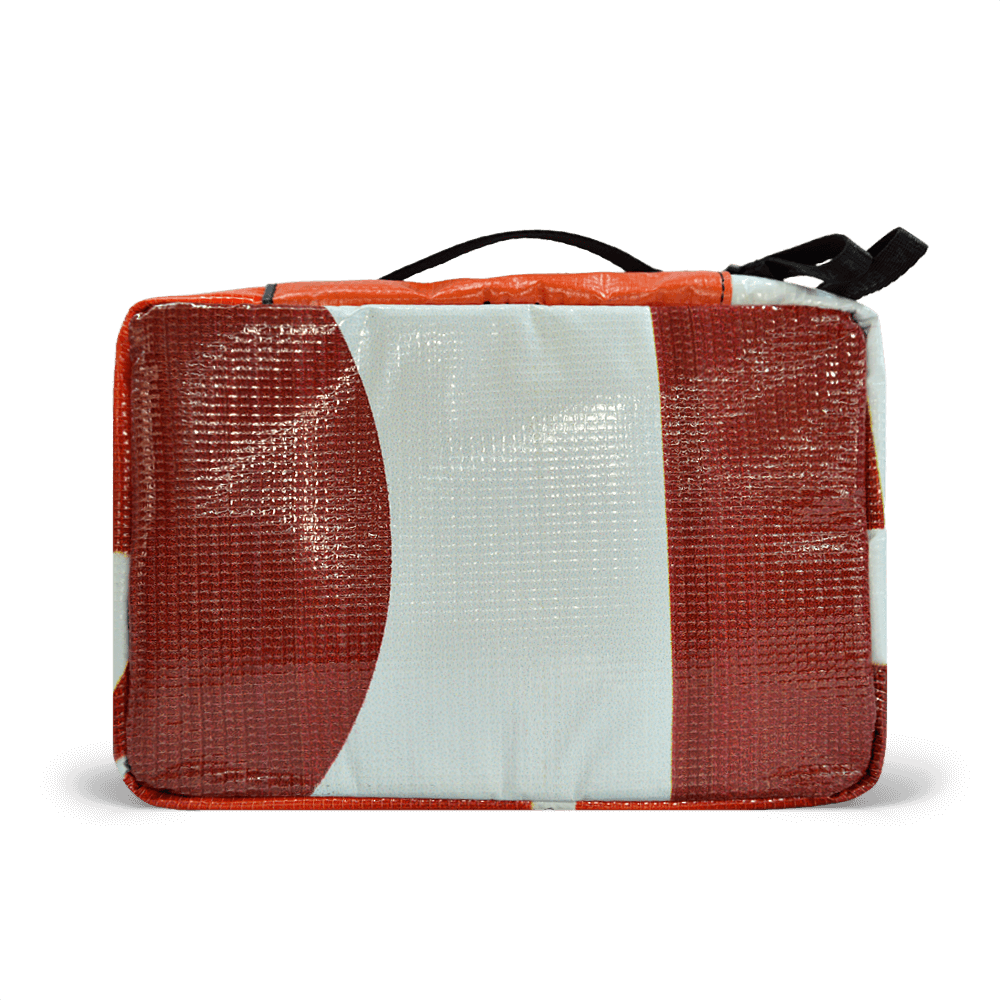 Vienna Toiletry Bag