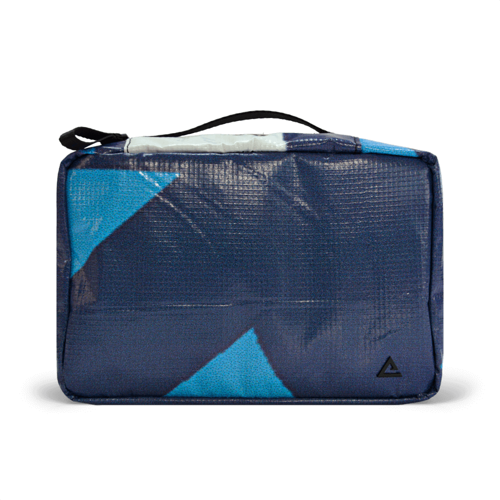 Vienna Toiletry Bag