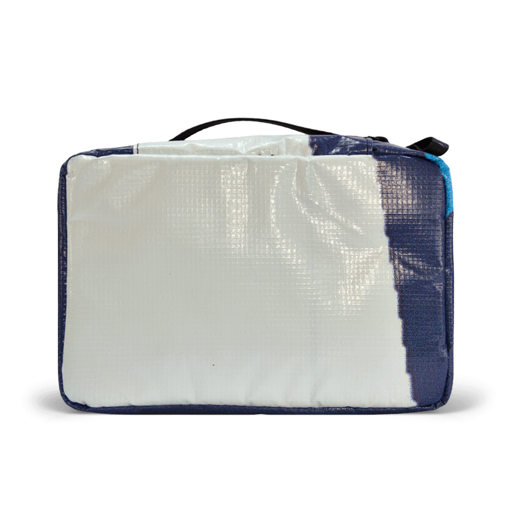 Vienna Toiletry Bag
