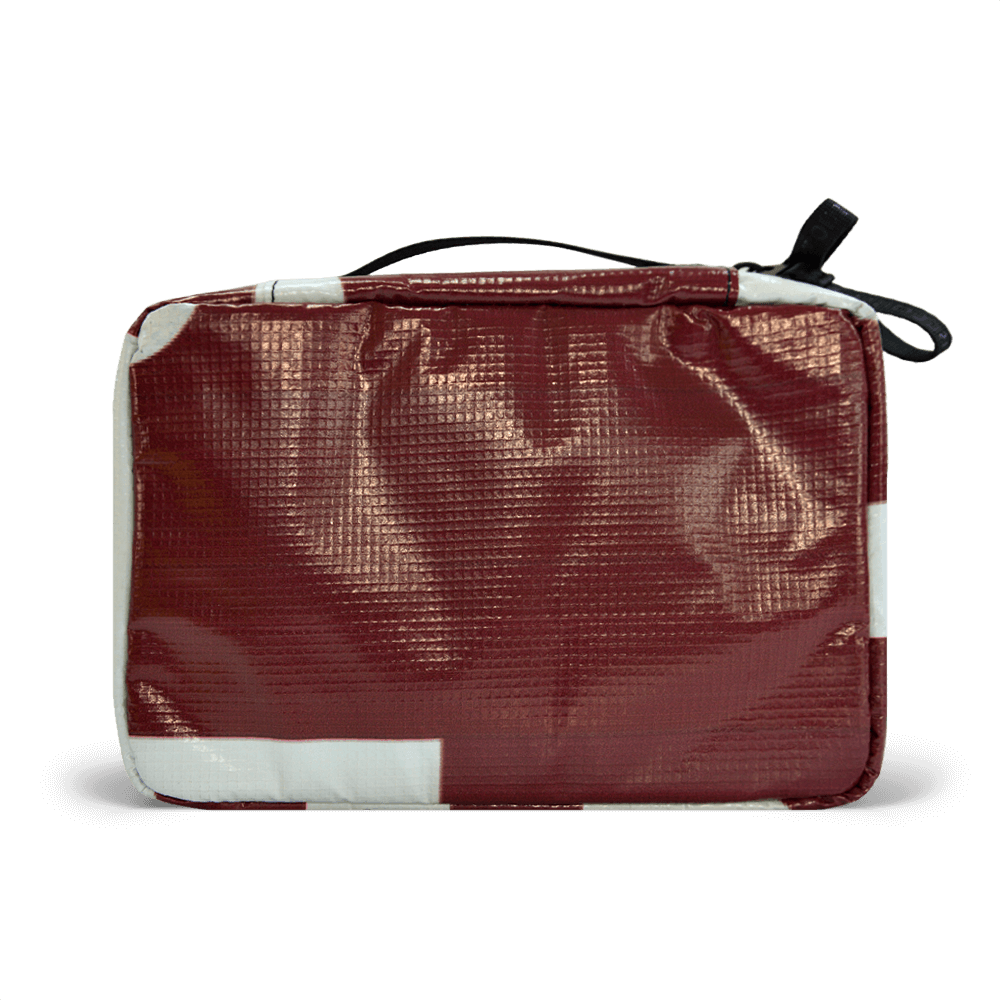 Vienna Toiletry Bag