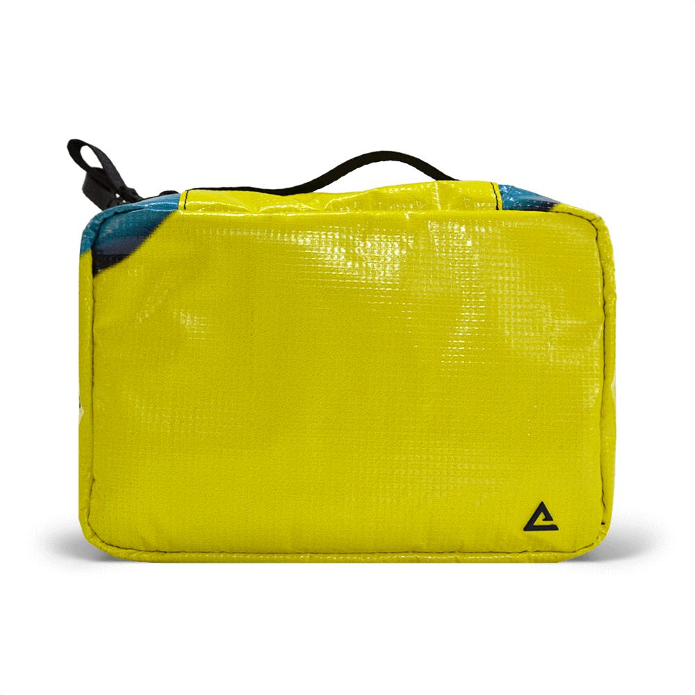 Vienna Toiletry Bag