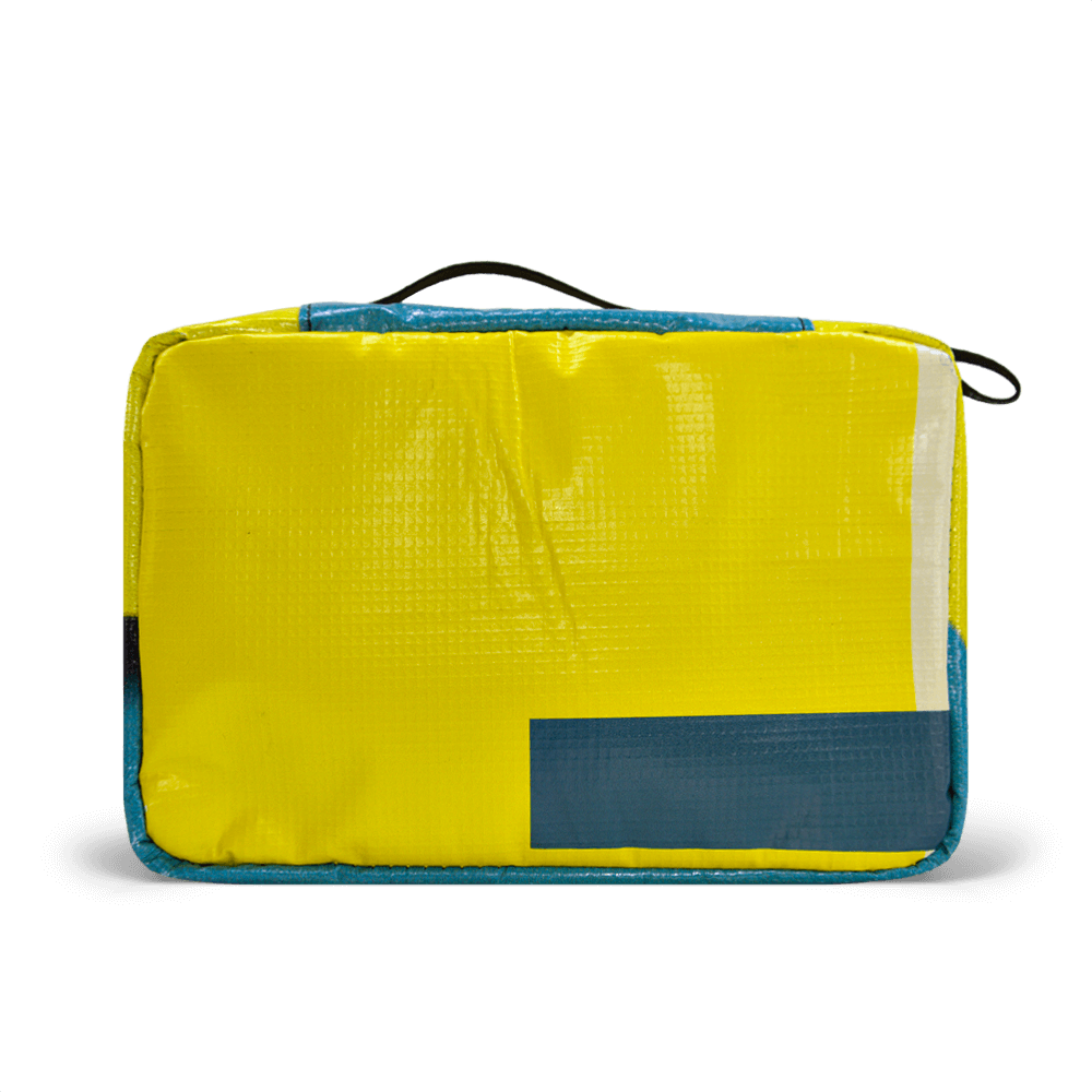 Vienna Toiletry Bag