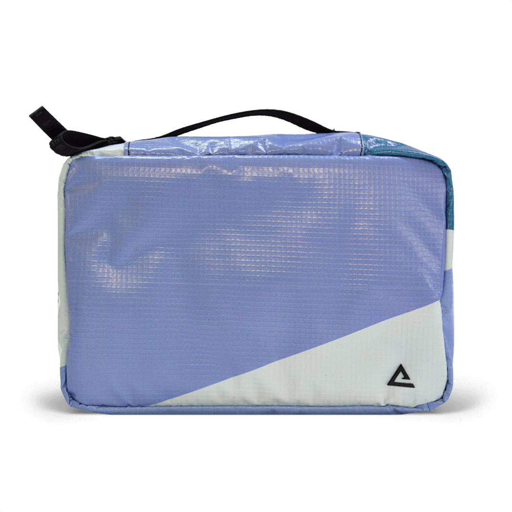 Vienna Toiletry Bag