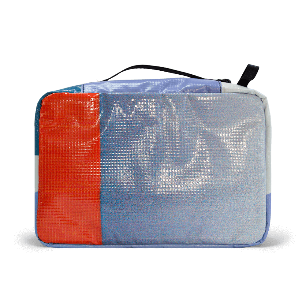 Vienna Toiletry Bag