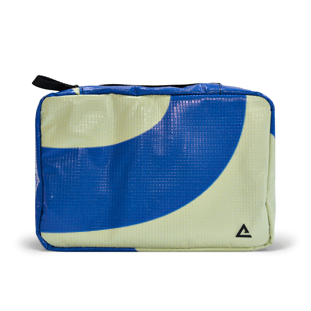 Vienna Toiletry Bag