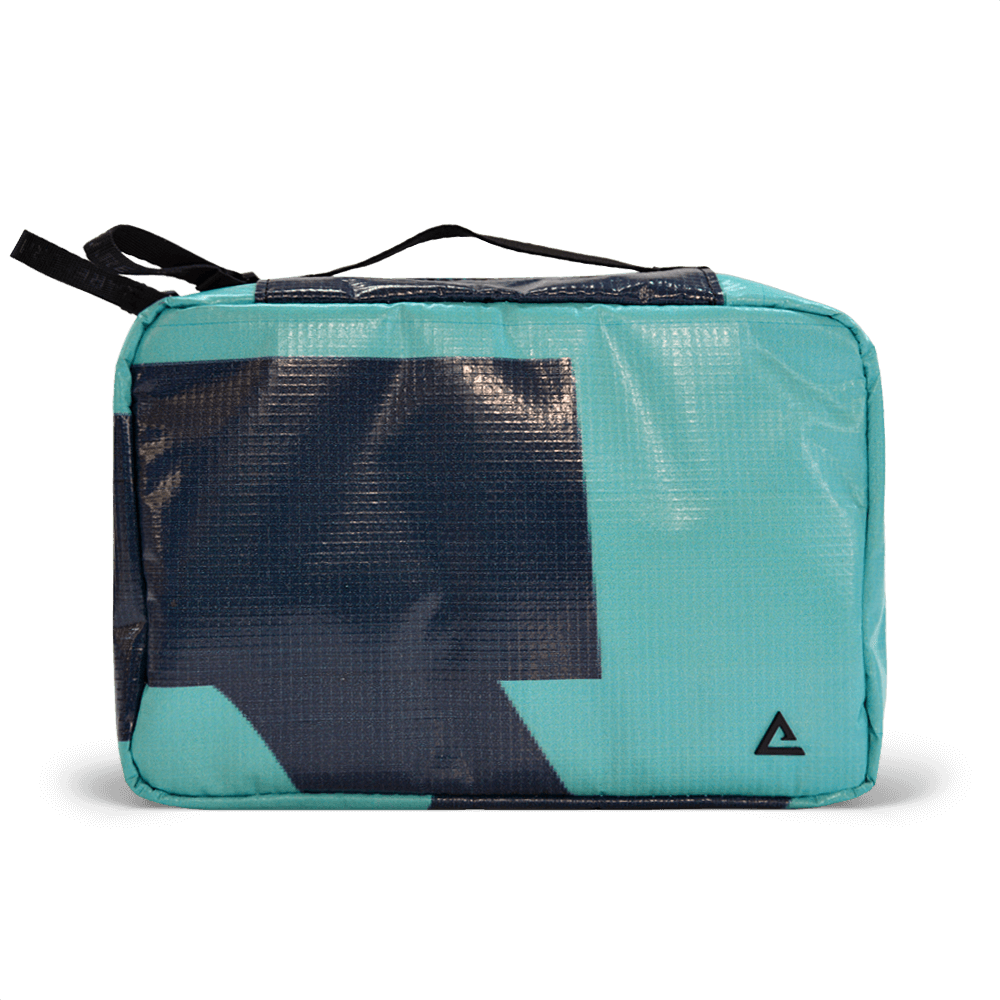 Vienna Toiletry Bag