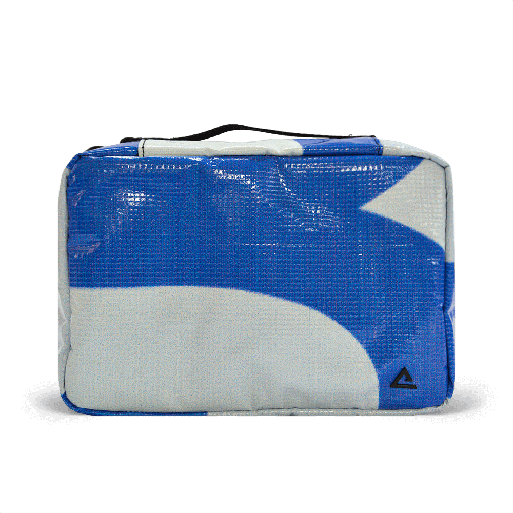 Vienna Toiletry Bag