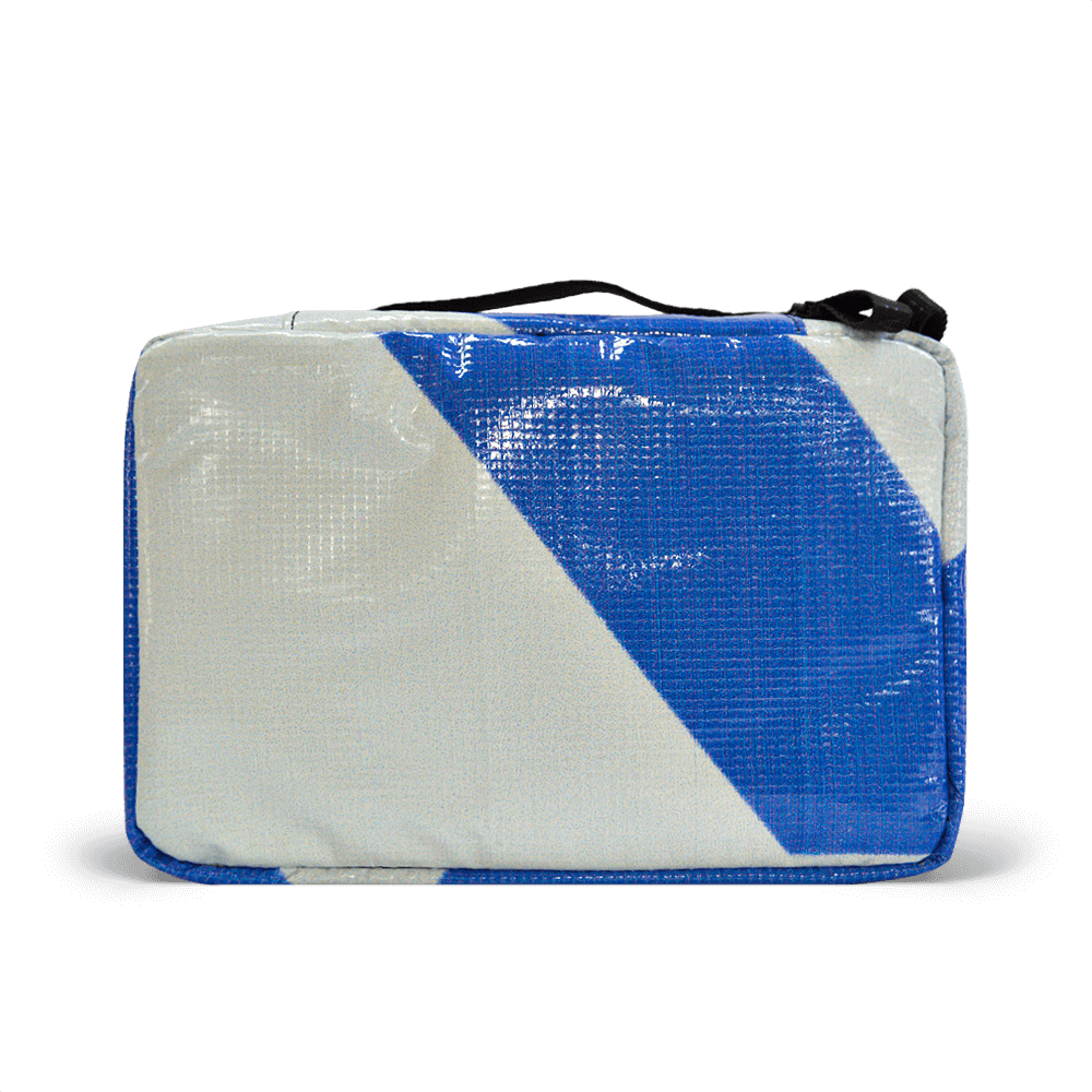 Vienna Toiletry Bag