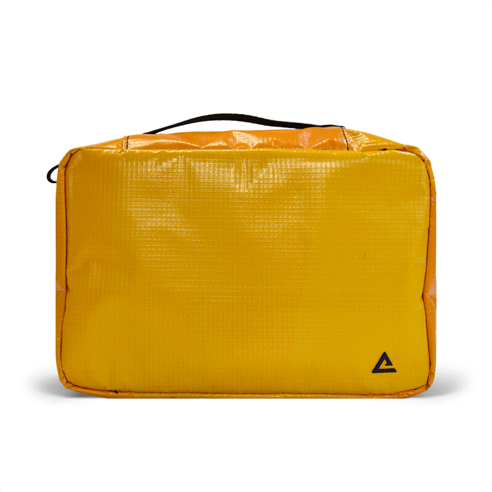 Vienna Toiletry Bag