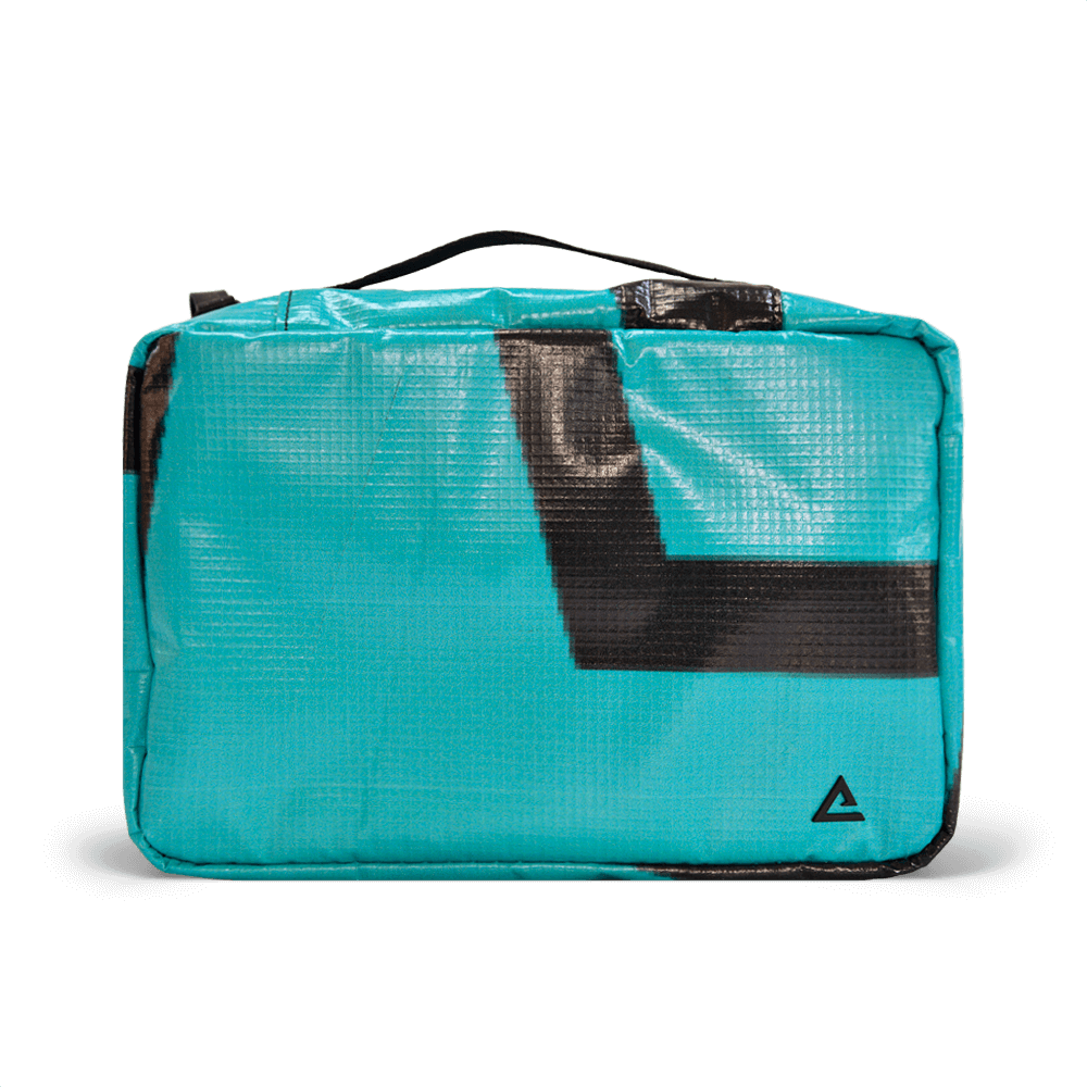 Vienna Toiletry Bag