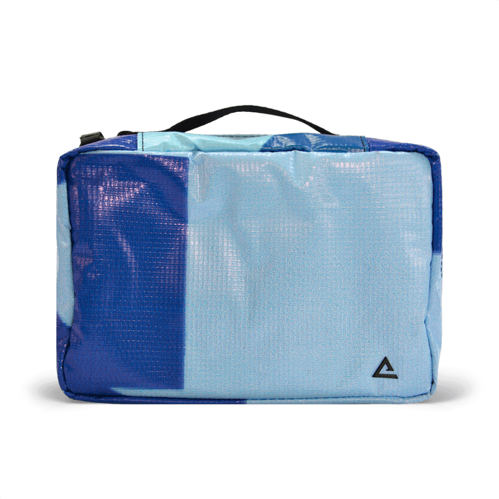Vienna Toiletry Bag