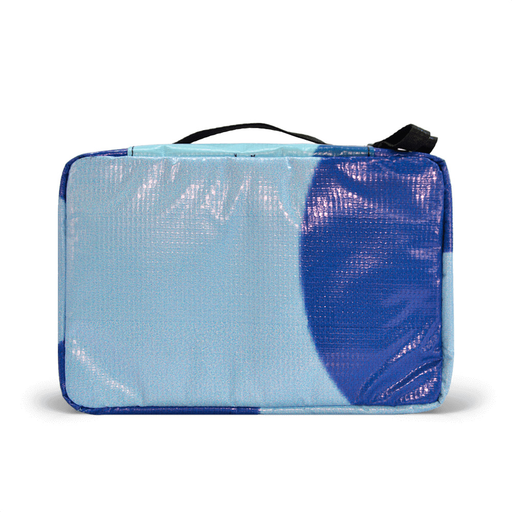 Vienna Toiletry Bag