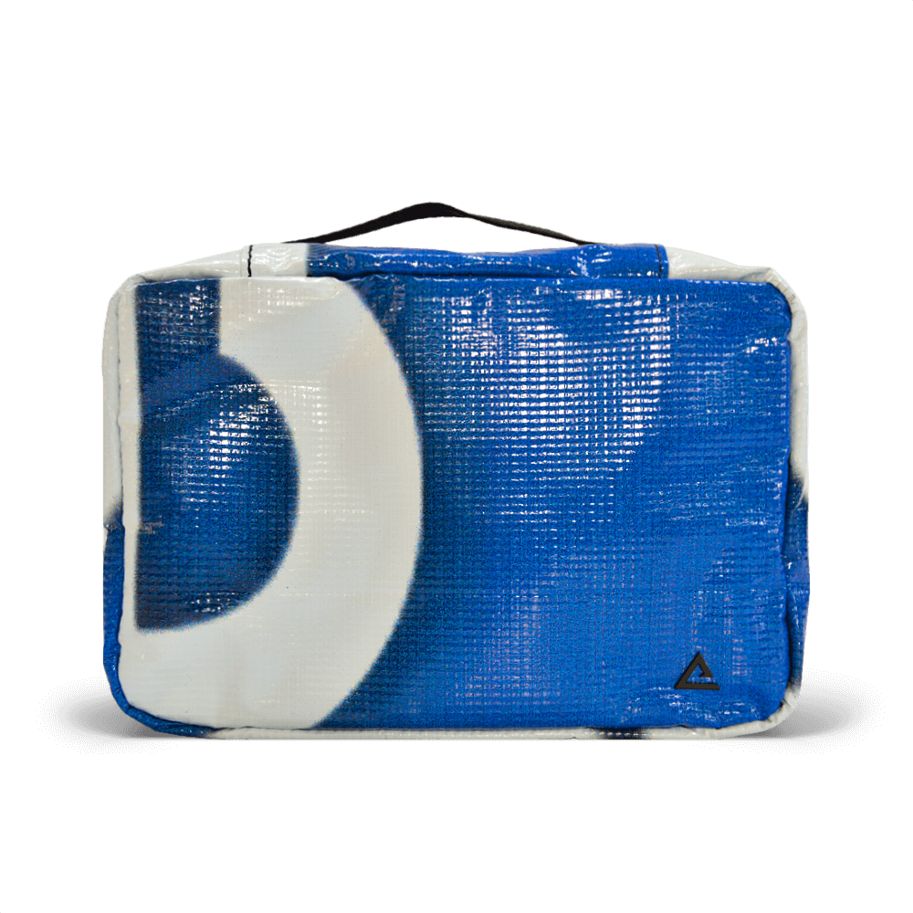 Vienna Toiletry Bag