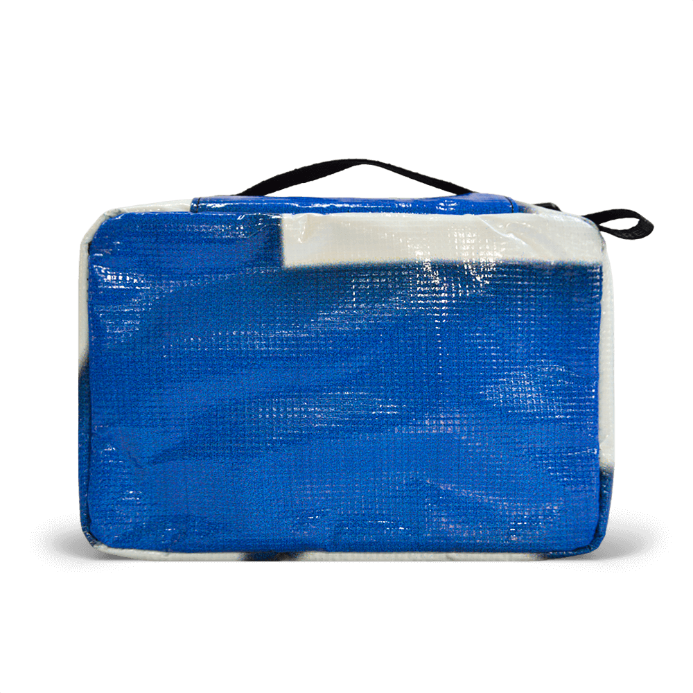 Vienna Toiletry Bag