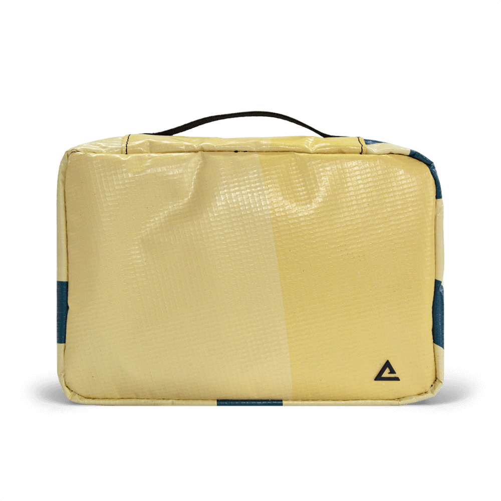 Vienna Toiletry Bag