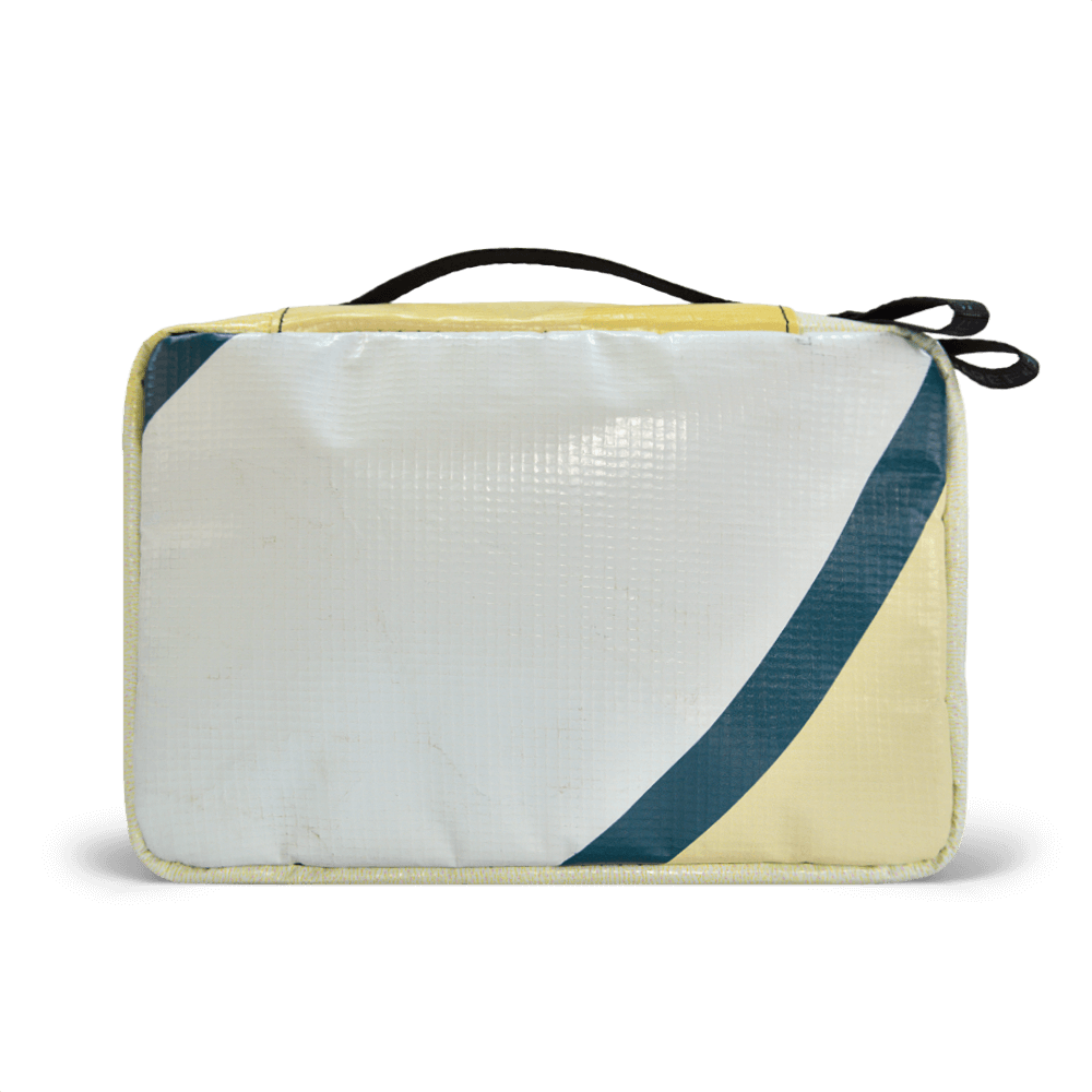 Vienna Toiletry Bag