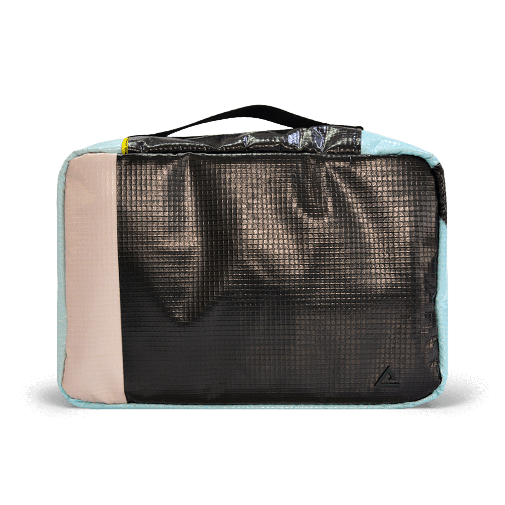 Vienna Toiletry Bag